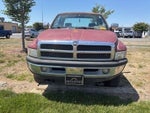 1996 Dodge Ram 2500 ST