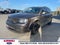 2020 Dodge Journey SE