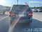 2020 Dodge Journey SE