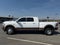 2023 RAM 3500 Laramie Longhorn