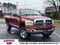 2009 Dodge Ram 2500 SLT