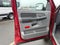 2009 Dodge Ram 2500 SLT