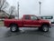 2009 Dodge Ram 2500 SLT