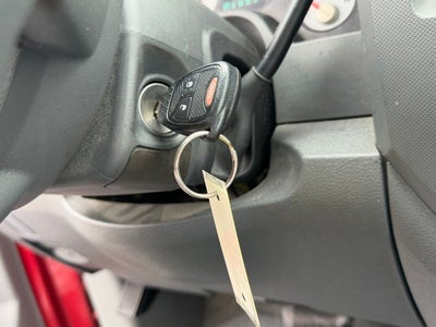 2009 Dodge Ram 2500 SLT