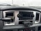 2009 Dodge Ram 2500 SLT