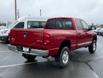 2009 Dodge Ram 2500 SLT