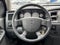 2009 Dodge Ram 2500 SLT