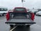 2009 Dodge Ram 2500 SLT