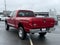 2009 Dodge Ram 2500 SLT