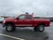 2009 Dodge Ram 2500 SLT