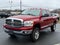2009 Dodge Ram 2500 SLT