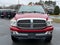 2009 Dodge Ram 2500 SLT