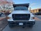 2000 Ford F-650SD XL DRW