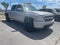 2008 Chevrolet Silverado 1500 LTZ