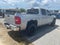 2008 Chevrolet Silverado 1500 LTZ