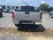 2008 Chevrolet Silverado 1500 LTZ
