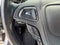 2019 Lincoln MKZ Reserve
