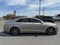 2019 Lincoln MKZ Reserve