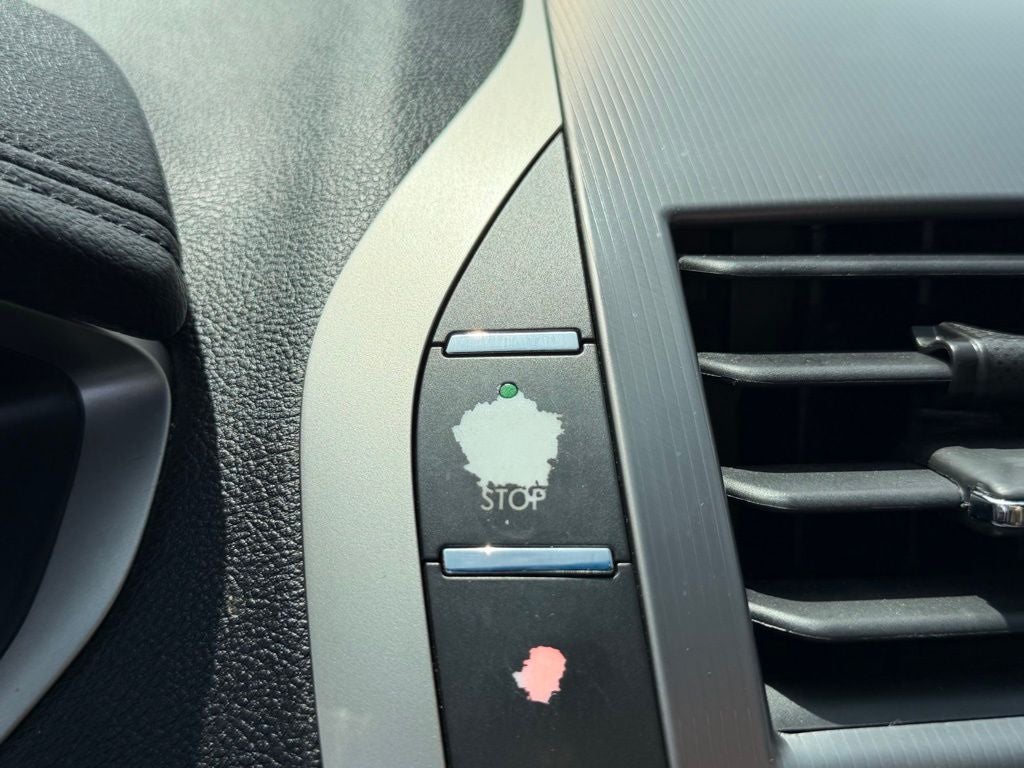 2019 Lincoln MKZ Reserve