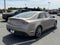 2019 Lincoln MKZ Reserve