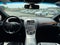 2019 Lincoln MKZ Reserve