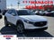 2022 Mazda Mazda CX-30 2.5 S Select Package