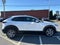 2022 Mazda Mazda CX-30 2.5 S Select Package