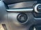 2022 Mazda Mazda CX-30 2.5 S Select Package
