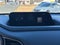 2022 Mazda Mazda CX-30 2.5 S Select Package