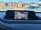 2022 Mazda Mazda CX-30 2.5 S Select Package