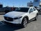 2022 Mazda Mazda CX-30 2.5 S Select Package