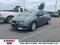 2020 Nissan Versa 1.6 S