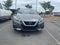 2020 Nissan Versa 1.6 S