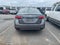 2020 Nissan Versa 1.6 S