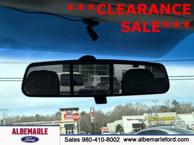 2015 Toyota Tacoma Base V6