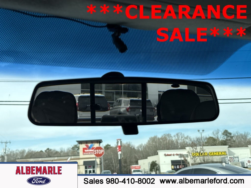 2015 Toyota Tacoma Base V6