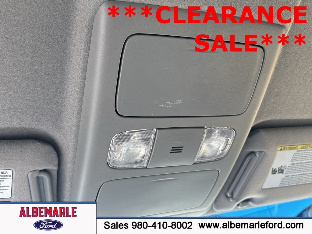 2015 Toyota Tacoma Base V6