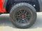 2023 Toyota Tacoma TRD Pro V6