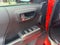 2023 Toyota Tacoma TRD Pro V6