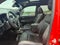 2023 Toyota Tacoma TRD Pro V6
