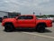 2023 Toyota Tacoma TRD Pro V6