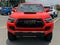 2023 Toyota Tacoma TRD Pro V6