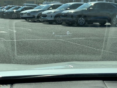 2023 Toyota Camry XSE V6