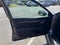 2023 Toyota Camry XSE V6