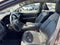 2023 Toyota Camry XSE V6