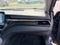 2023 Toyota Camry XSE V6