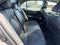 2023 Toyota Camry XSE V6