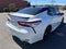 2020 Toyota Camry XSE V6