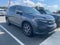 2020 Honda Pilot Touring 8 Passenger