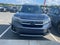 2020 Honda Pilot Touring 8 Passenger